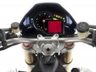 Aprilia SMV 1200 Dorsoduro